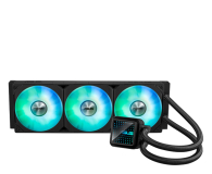 ASUS PRIME LC 360 ARGB 3x120mm 90RC0101-B0EAY0 - 1352277 - zdjęcie 1